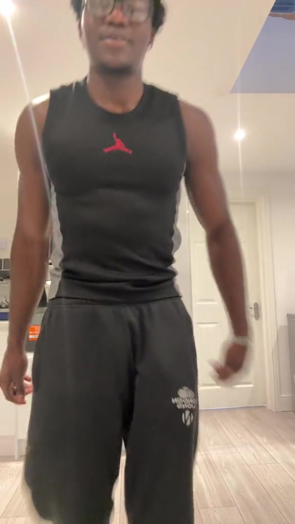 @Jbangz