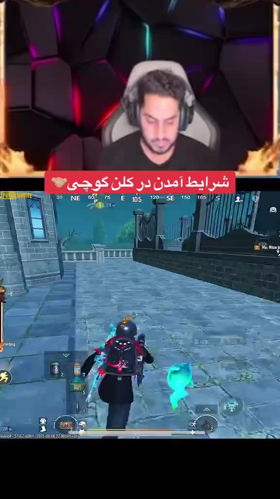 @PUBGmGUCCI👑⚜️