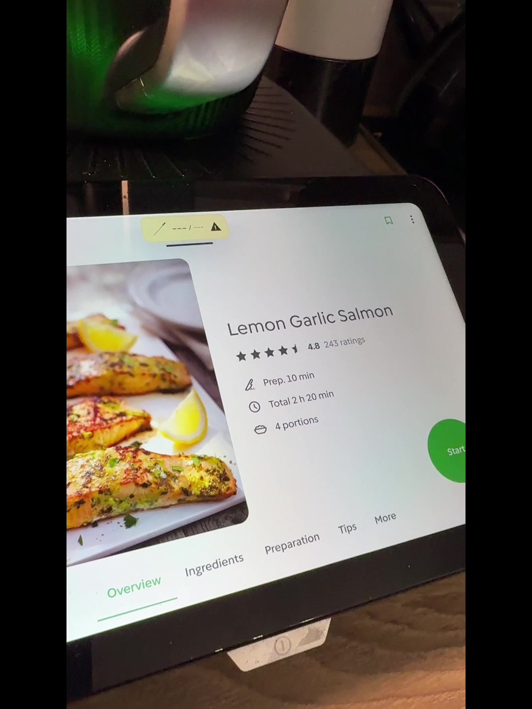 @Jureczkowa Thermomix
