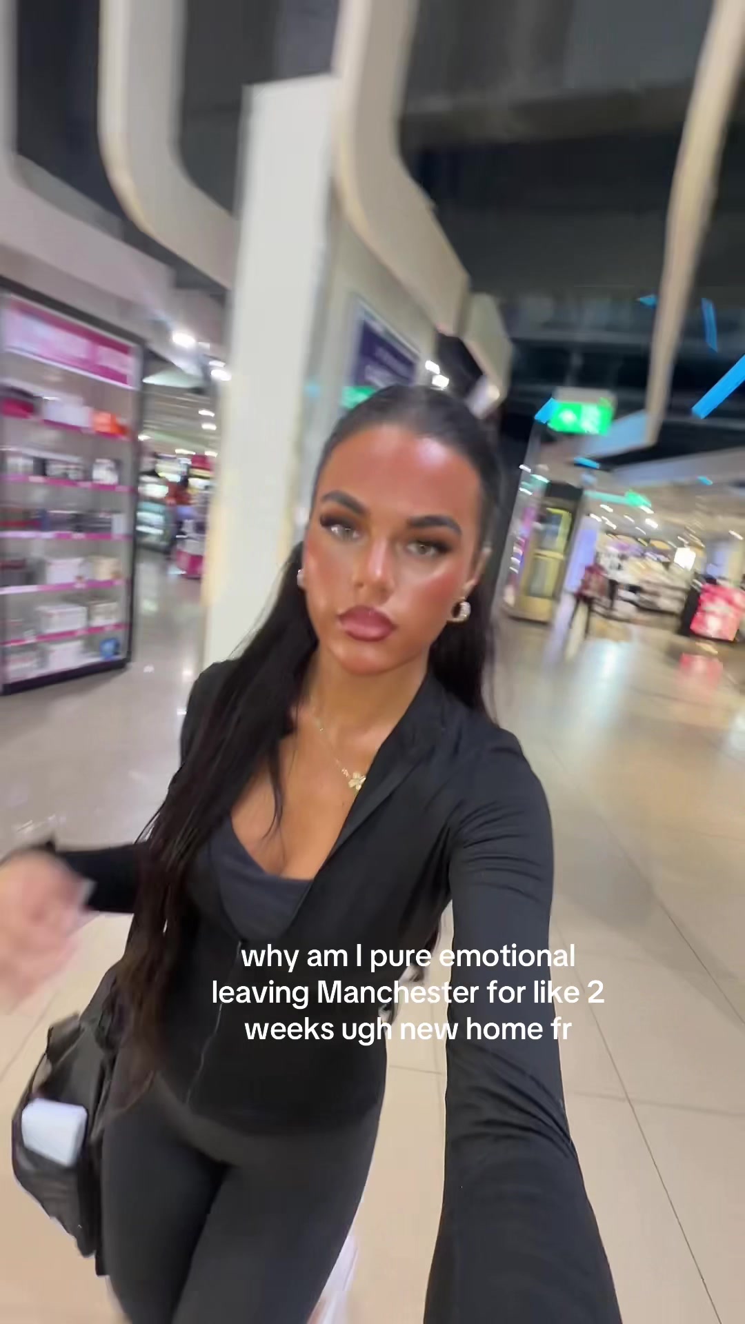 @Megan Luko