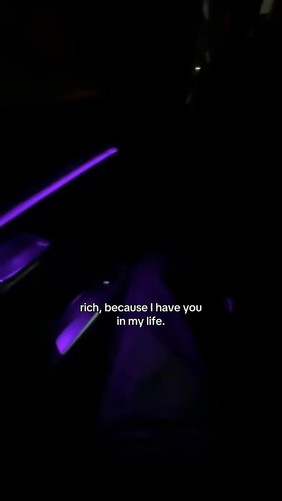 @syv