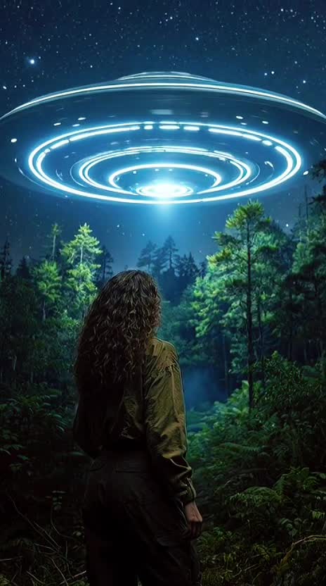 @OvNi CoSmiC 👽