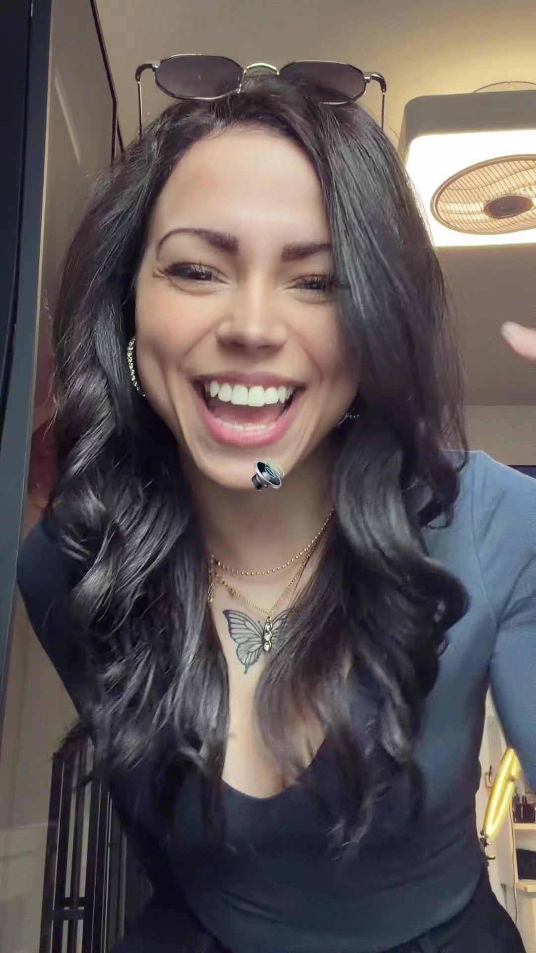 @queen_sissy