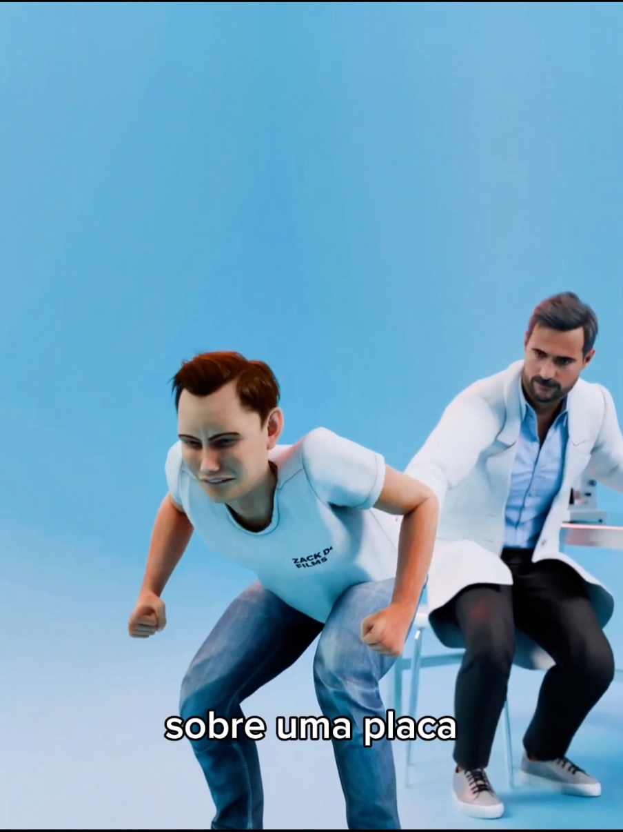 @Curiosity