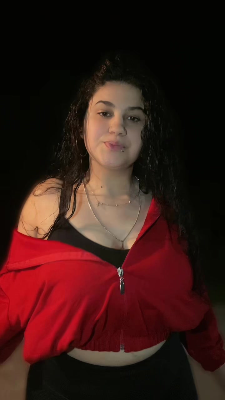 @claudya.alex15
