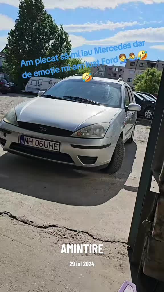 @🕊Pyfpafpuf🕊