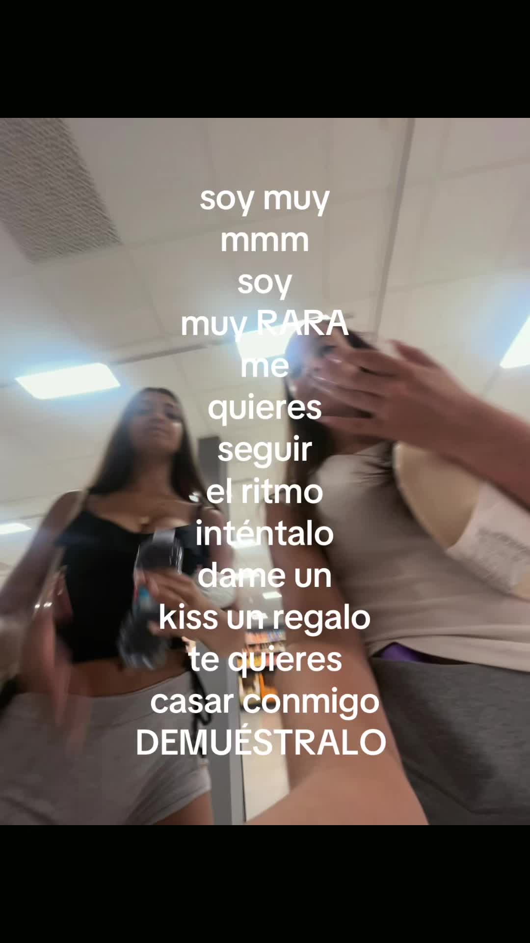 @𝒎𝒂𝒊𝒂𝒍𝒆𝒏