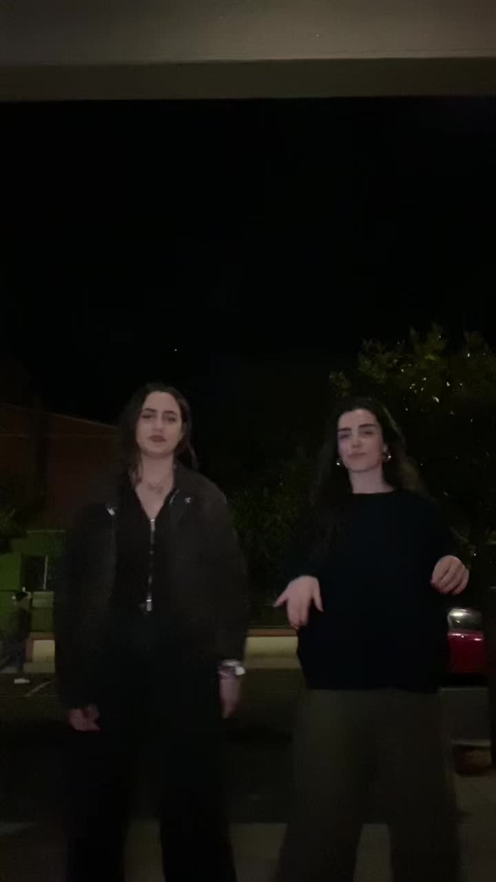 @Uxia Pita