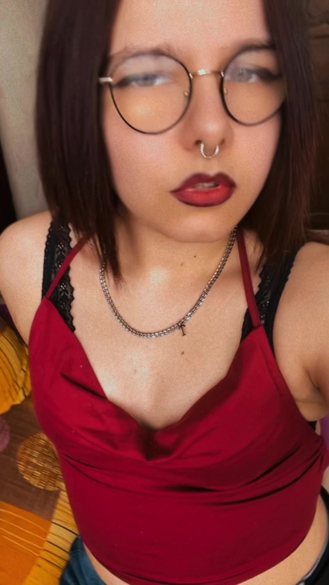 @𝒪𝓅𝒽𝑒́𝓁𝓎🔱