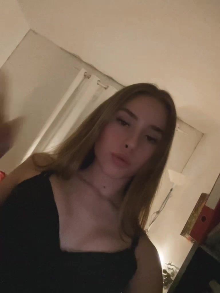 @שנה