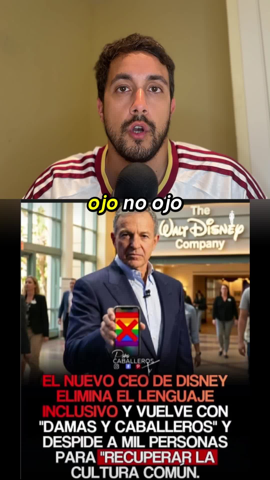 @InfoArmy TV Noticias