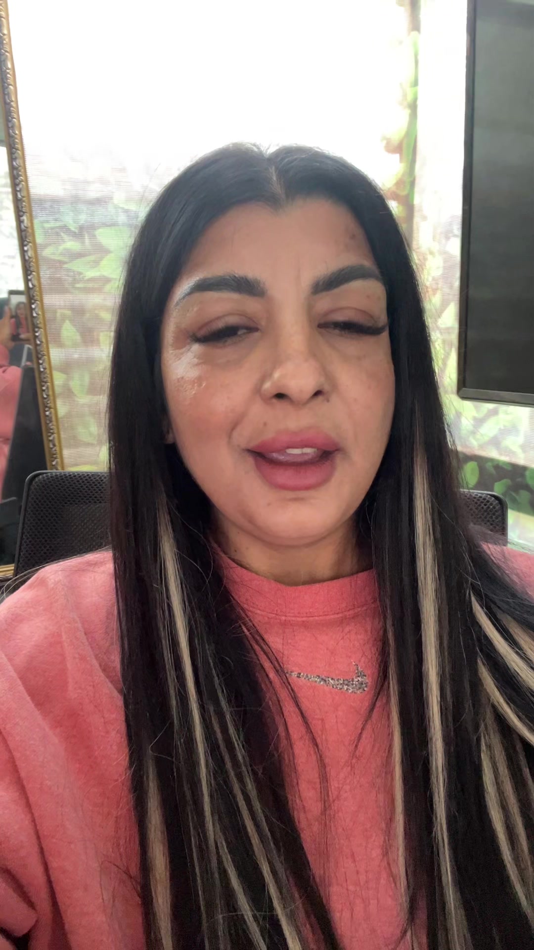 @Natalia