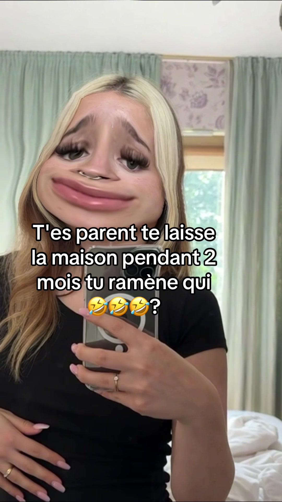 @𝓔𝓶𝓶𝓪 💗