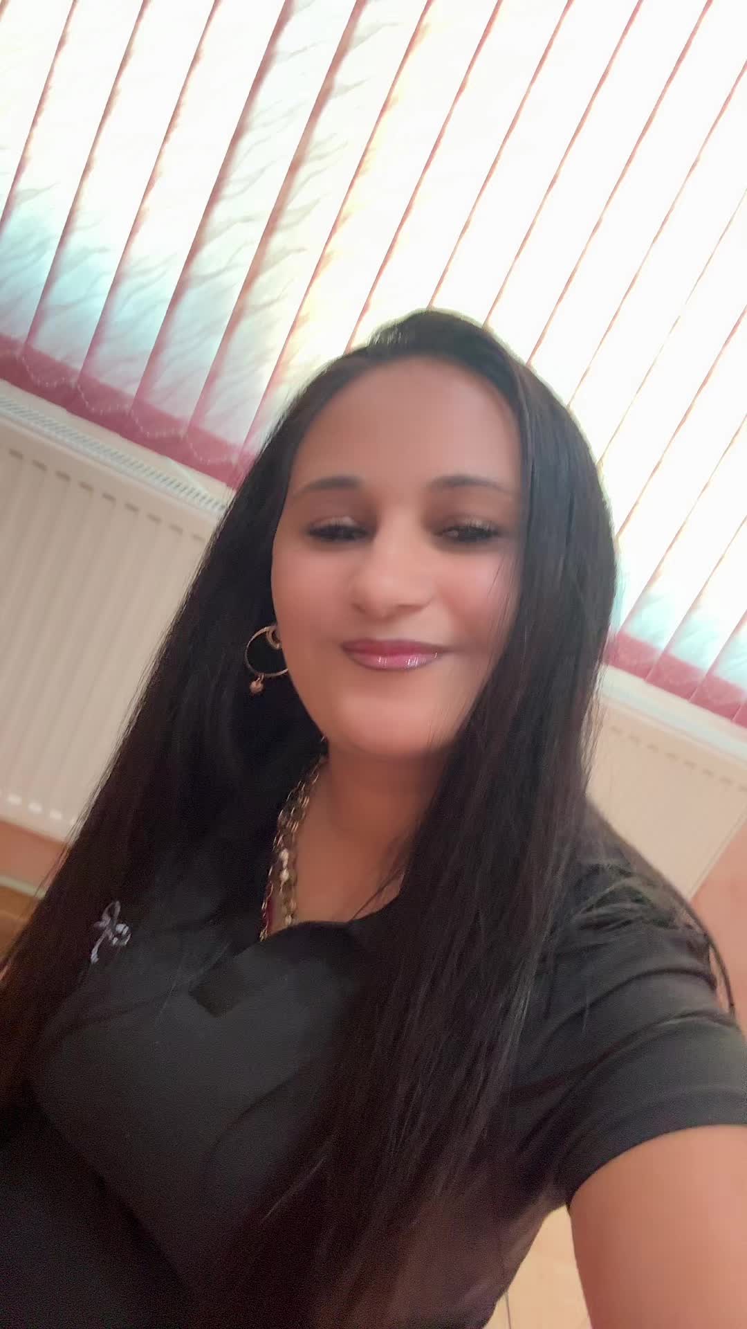 @Ivaylo Dimitrov ❤️&zwj;🔥