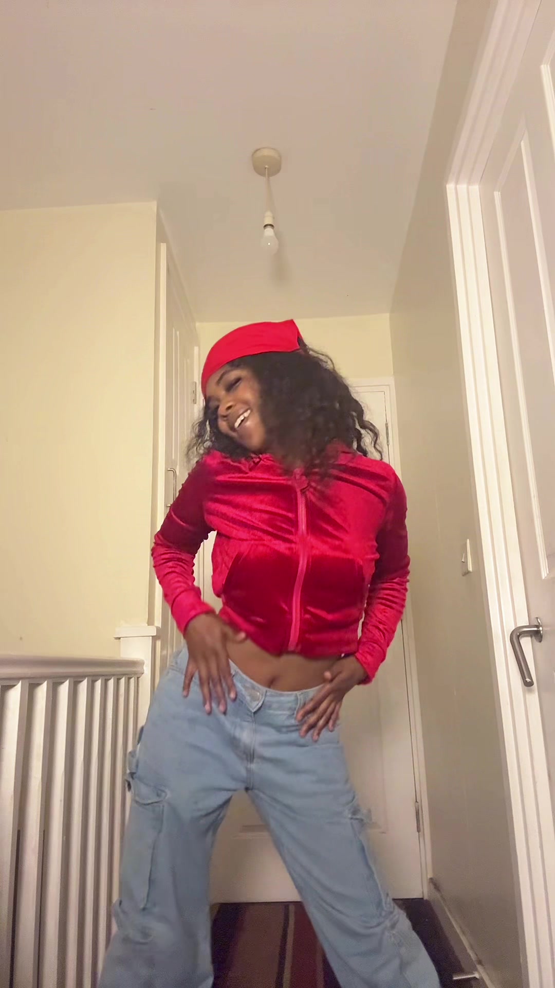 @jezinaj