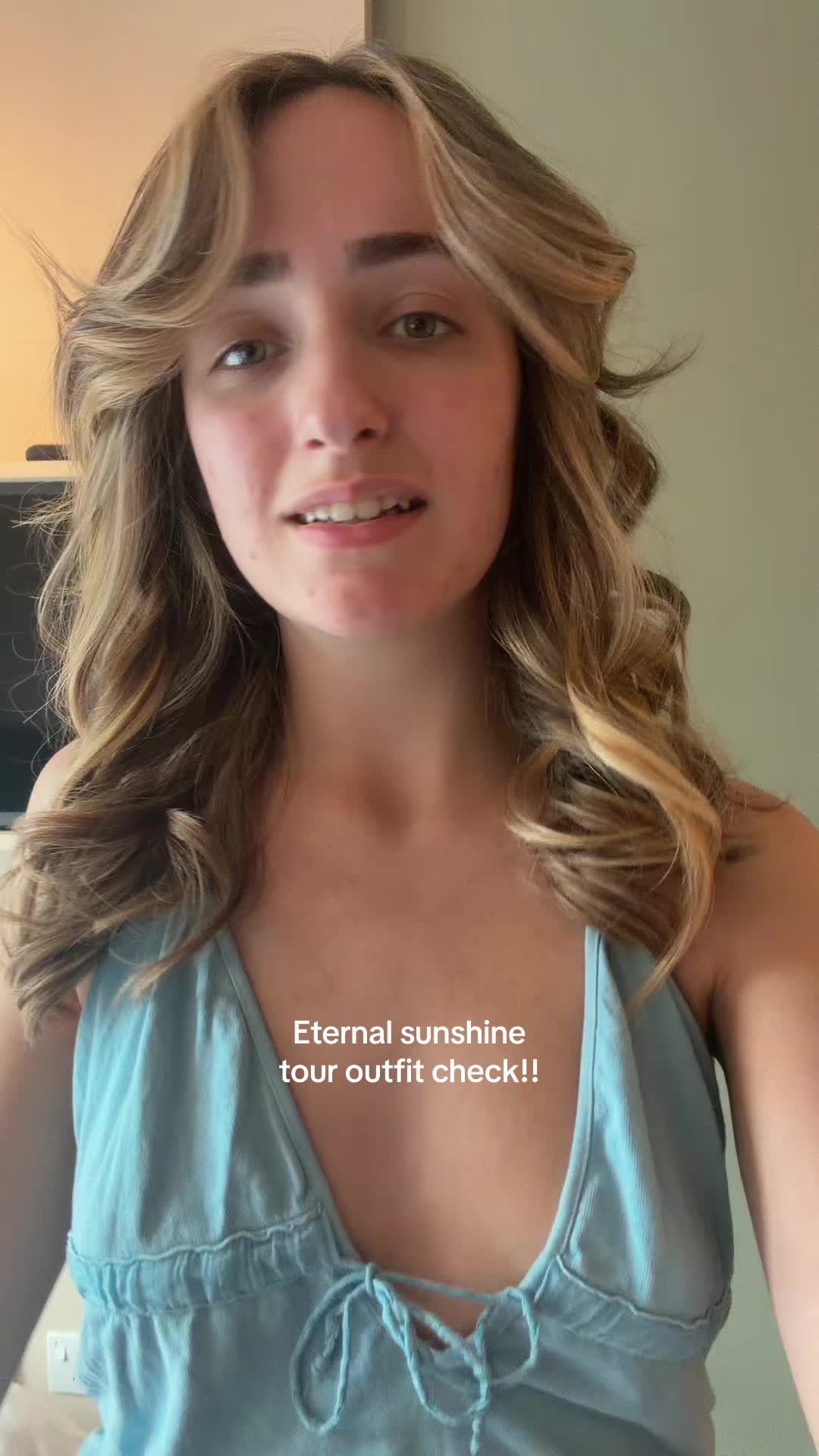 @KelseySarah