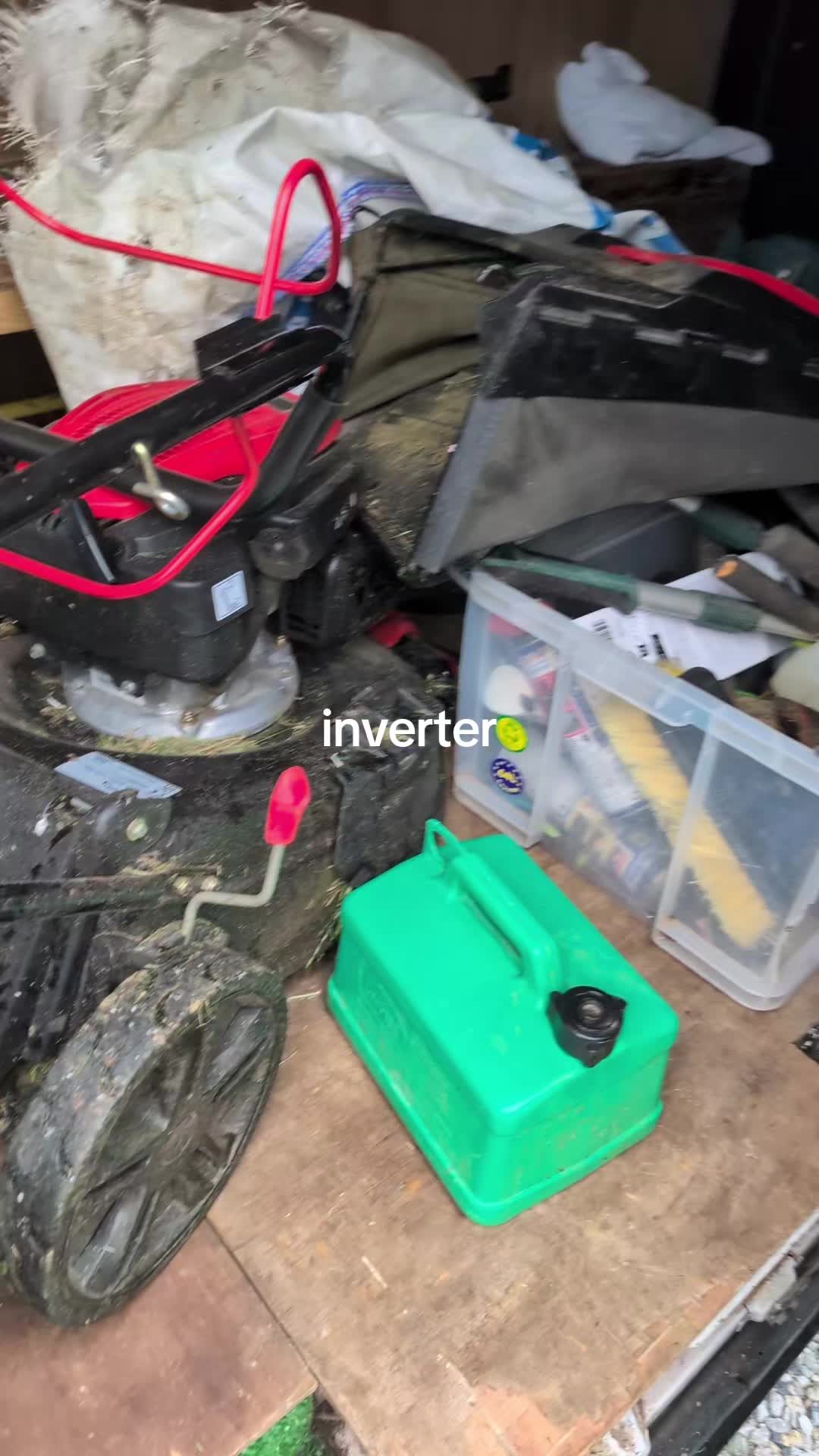 @vanlife