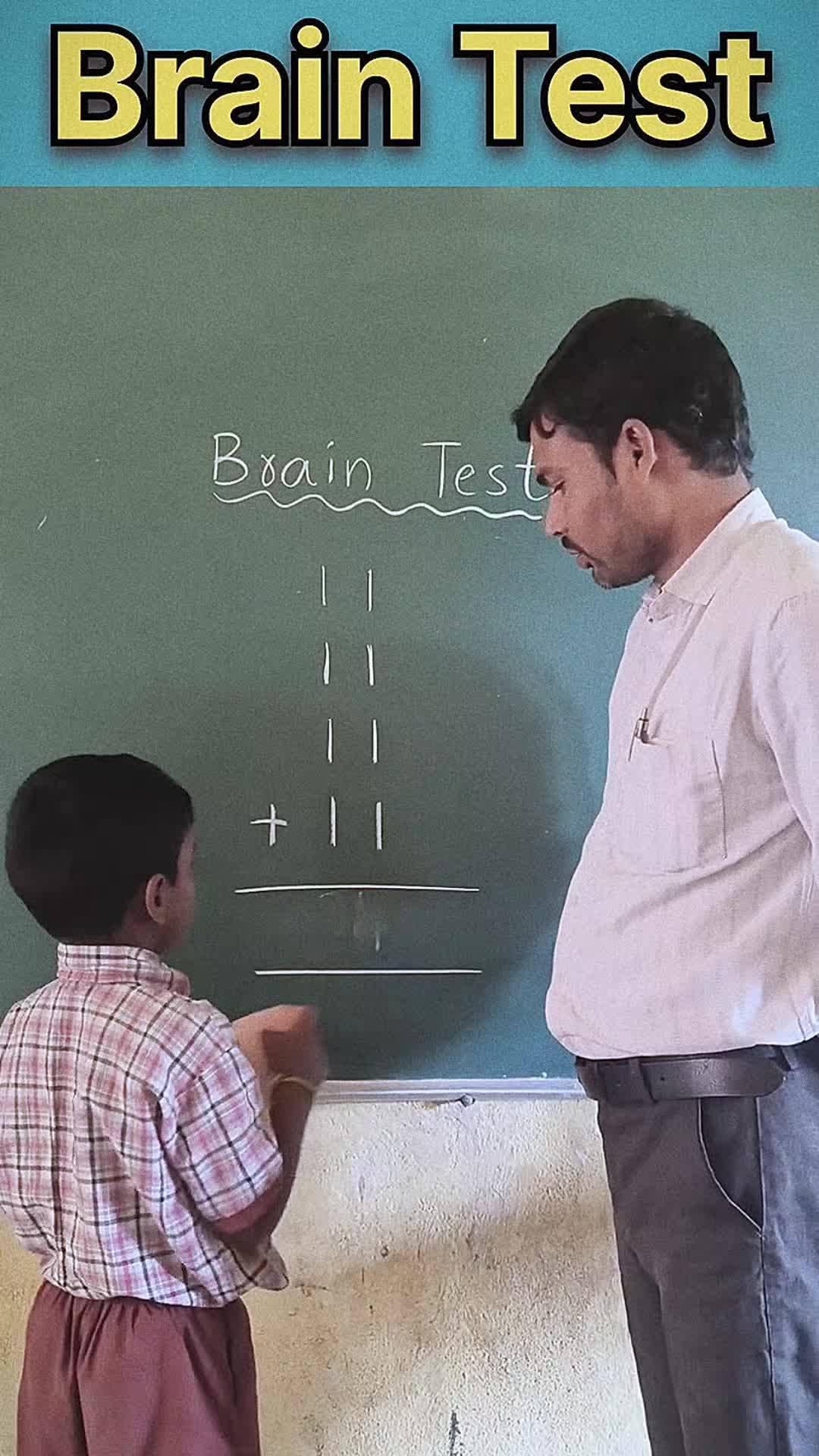 @TextoMatic