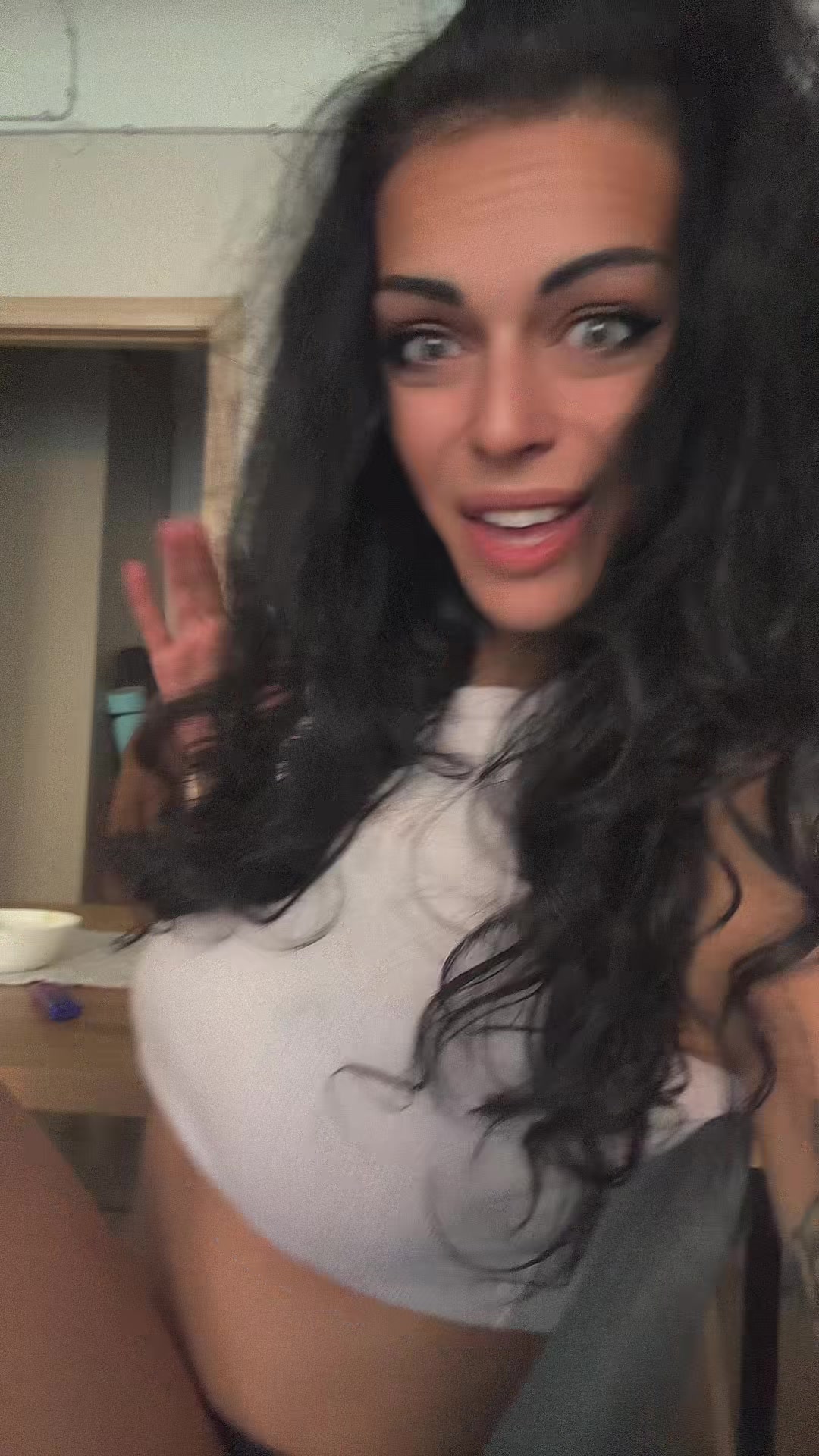 @lizi_bordan_