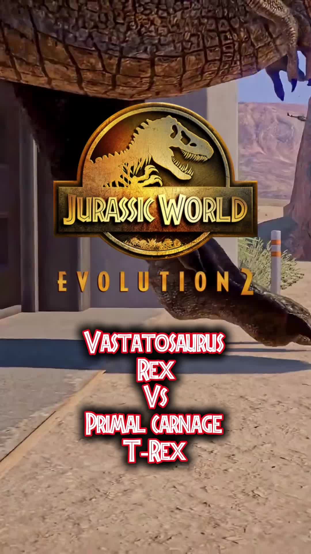 @JurassicJamez