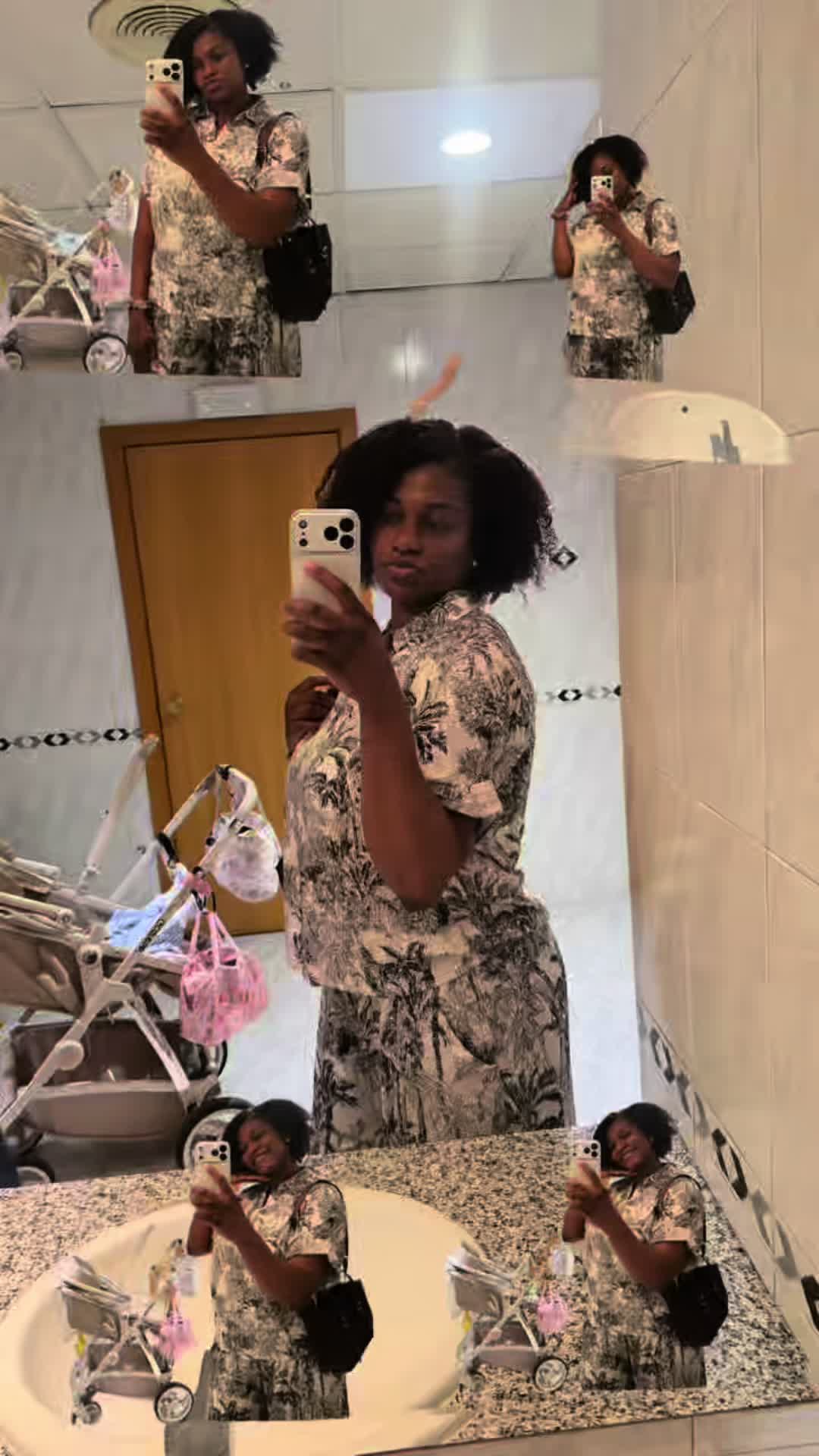 @theasfamily2