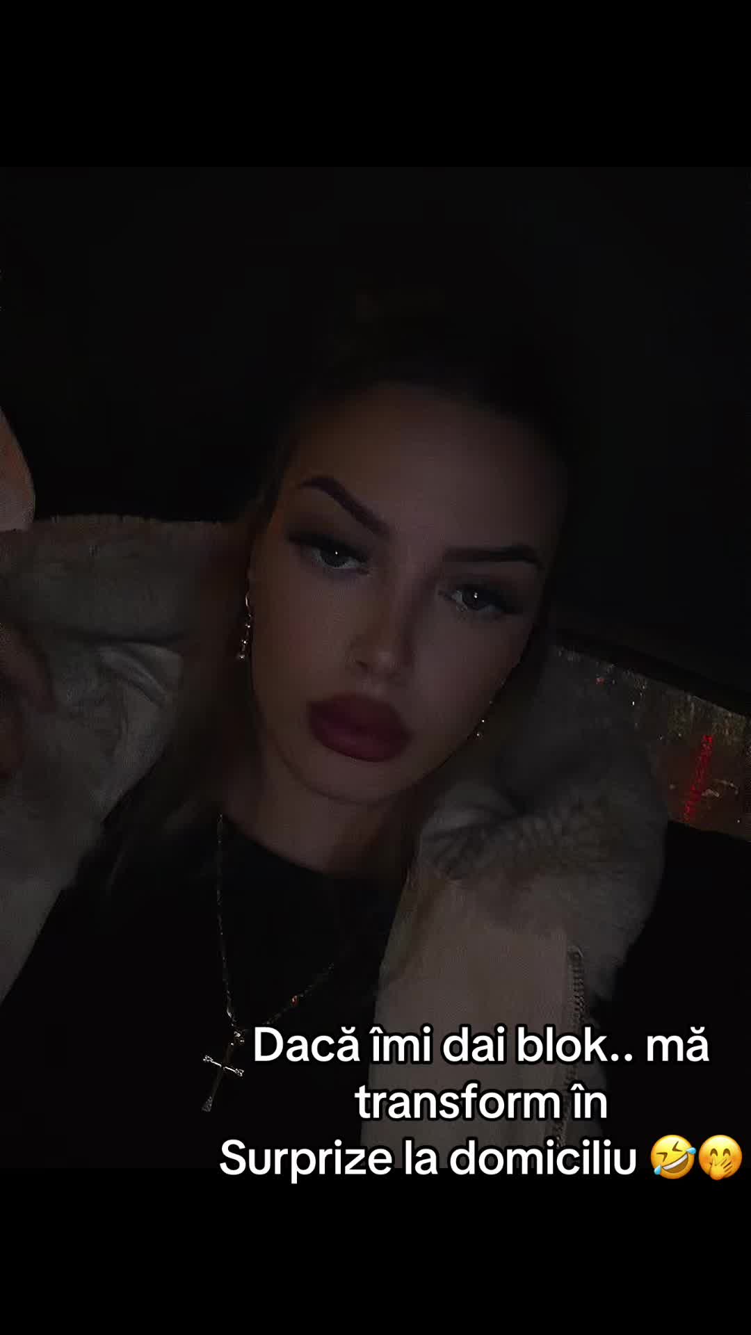 @Larisa AL