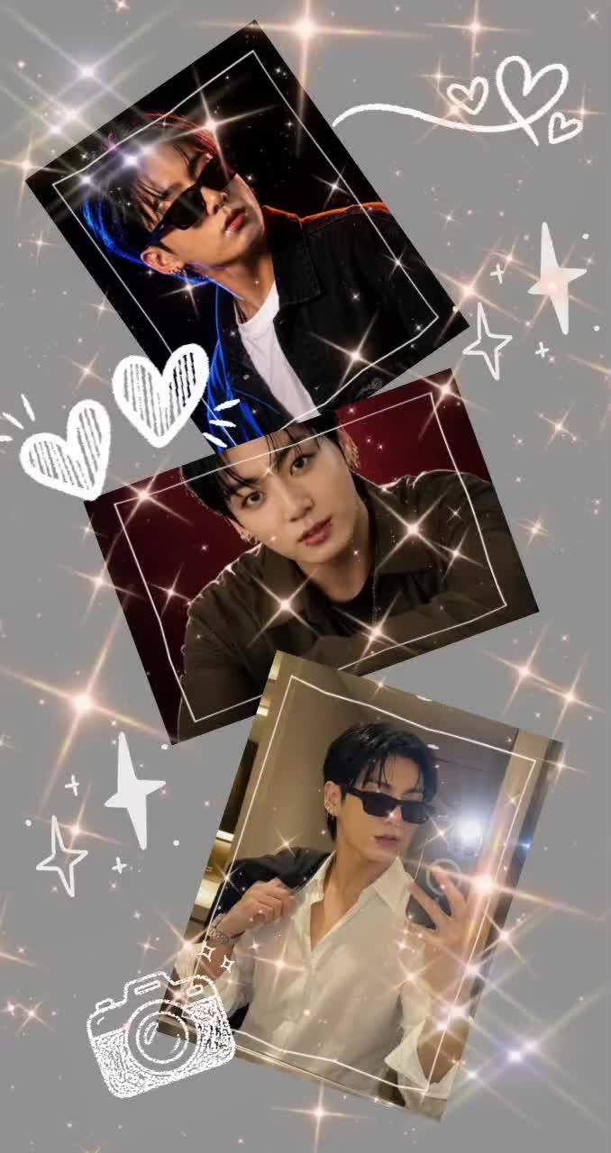 @sevenbangtan2