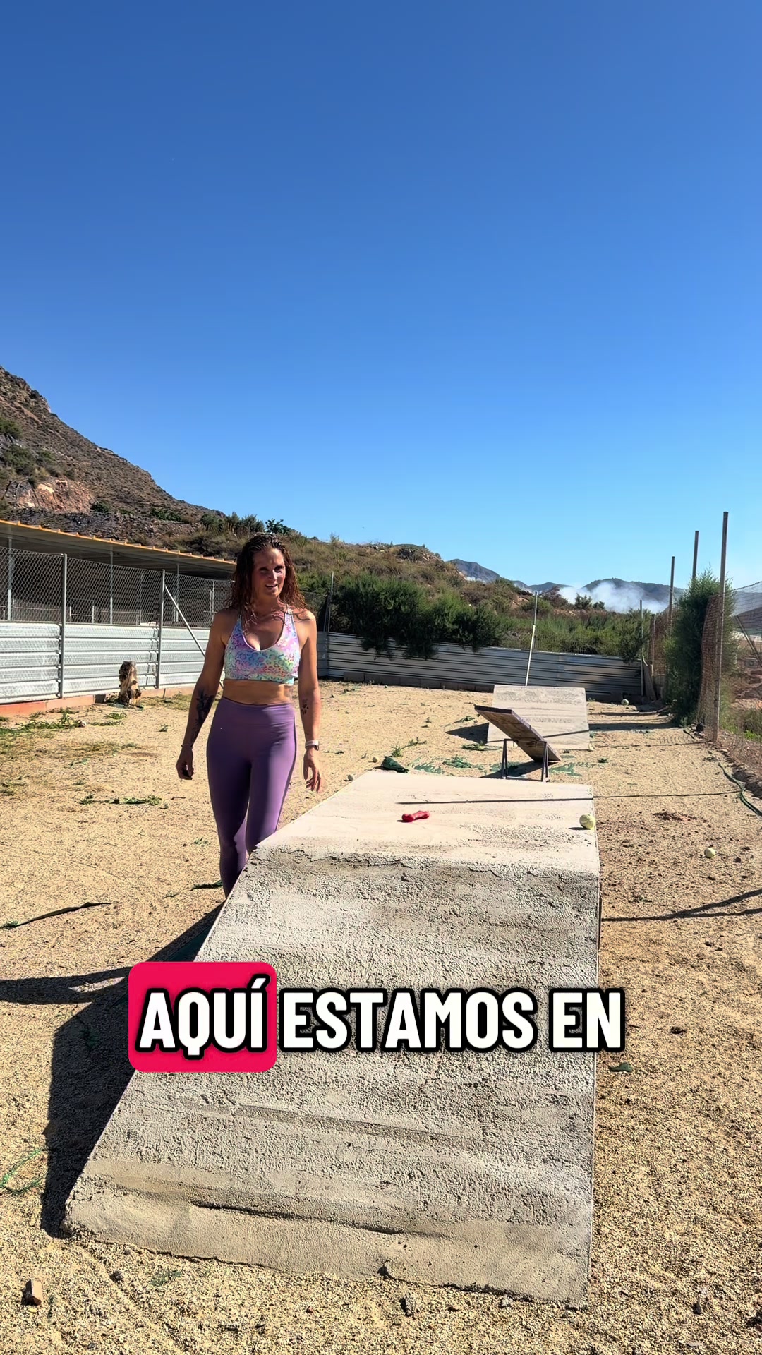 @aguiproan_protectora