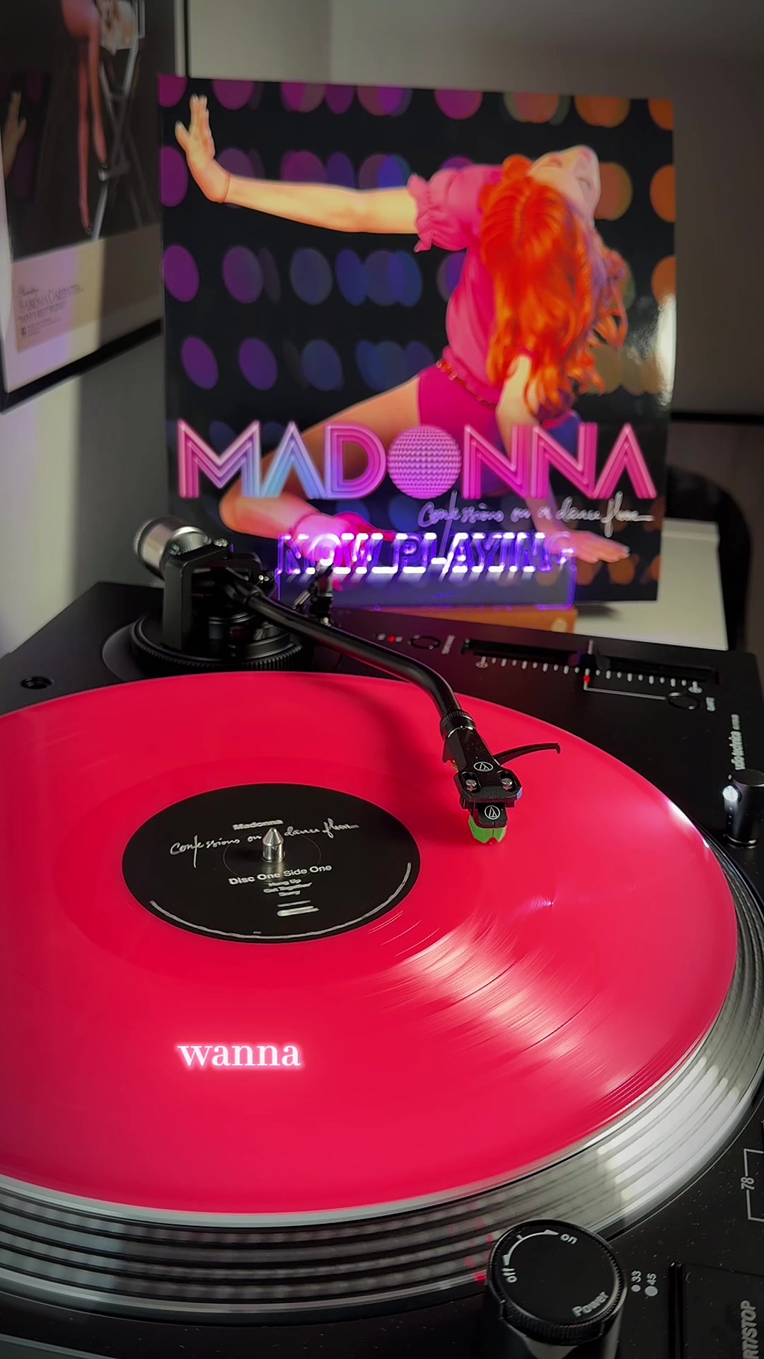 @Matteo.Vinyl