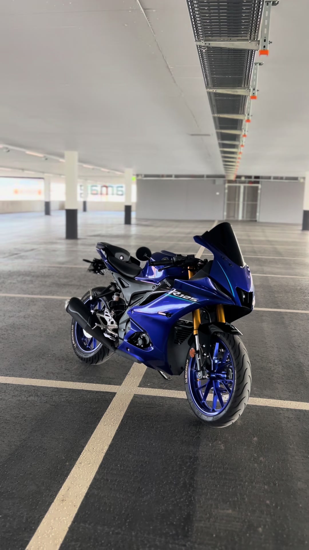 @Jason | YZF-R