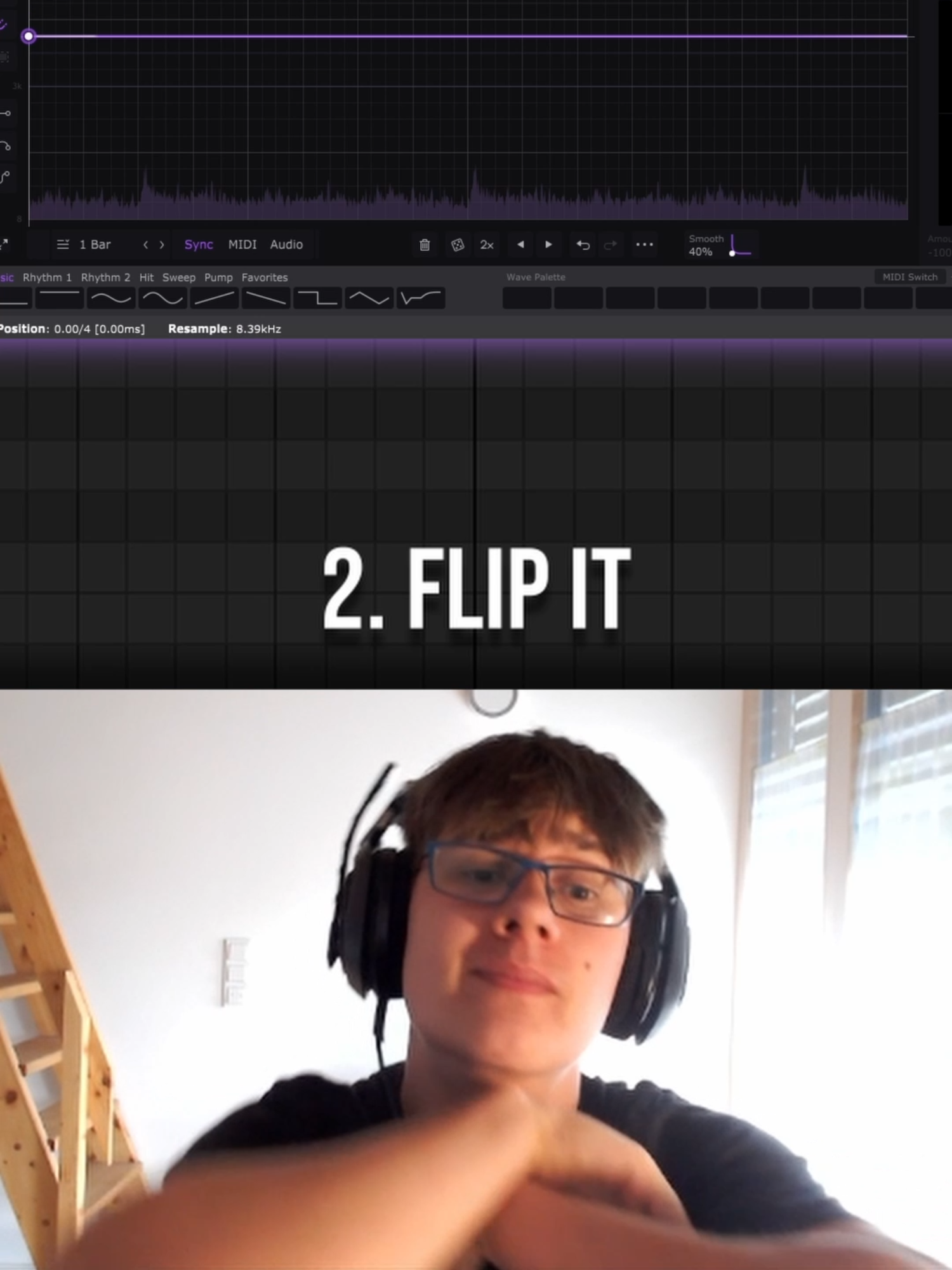 @Prod.Daffit