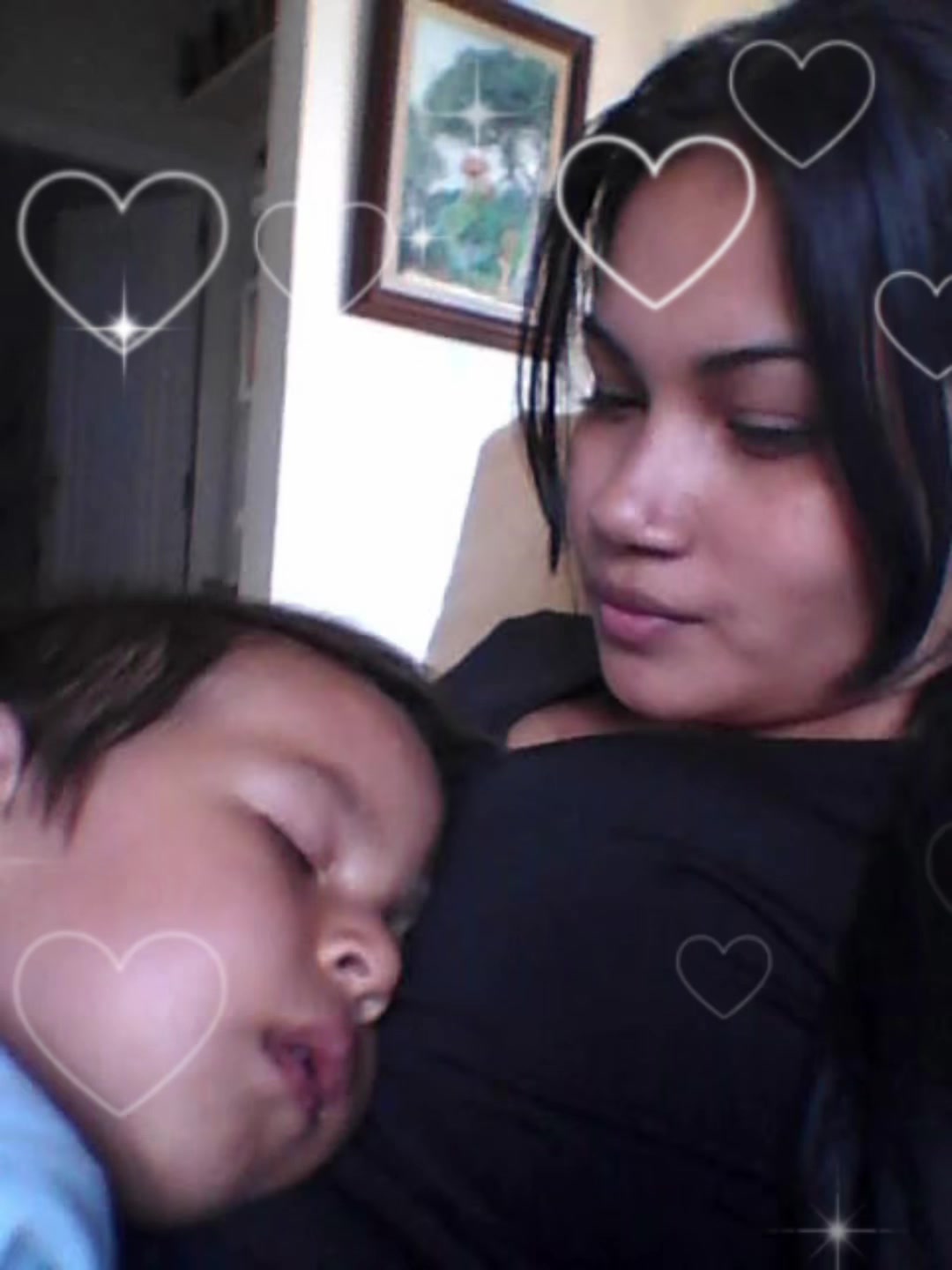 @Johanita Artunduaga