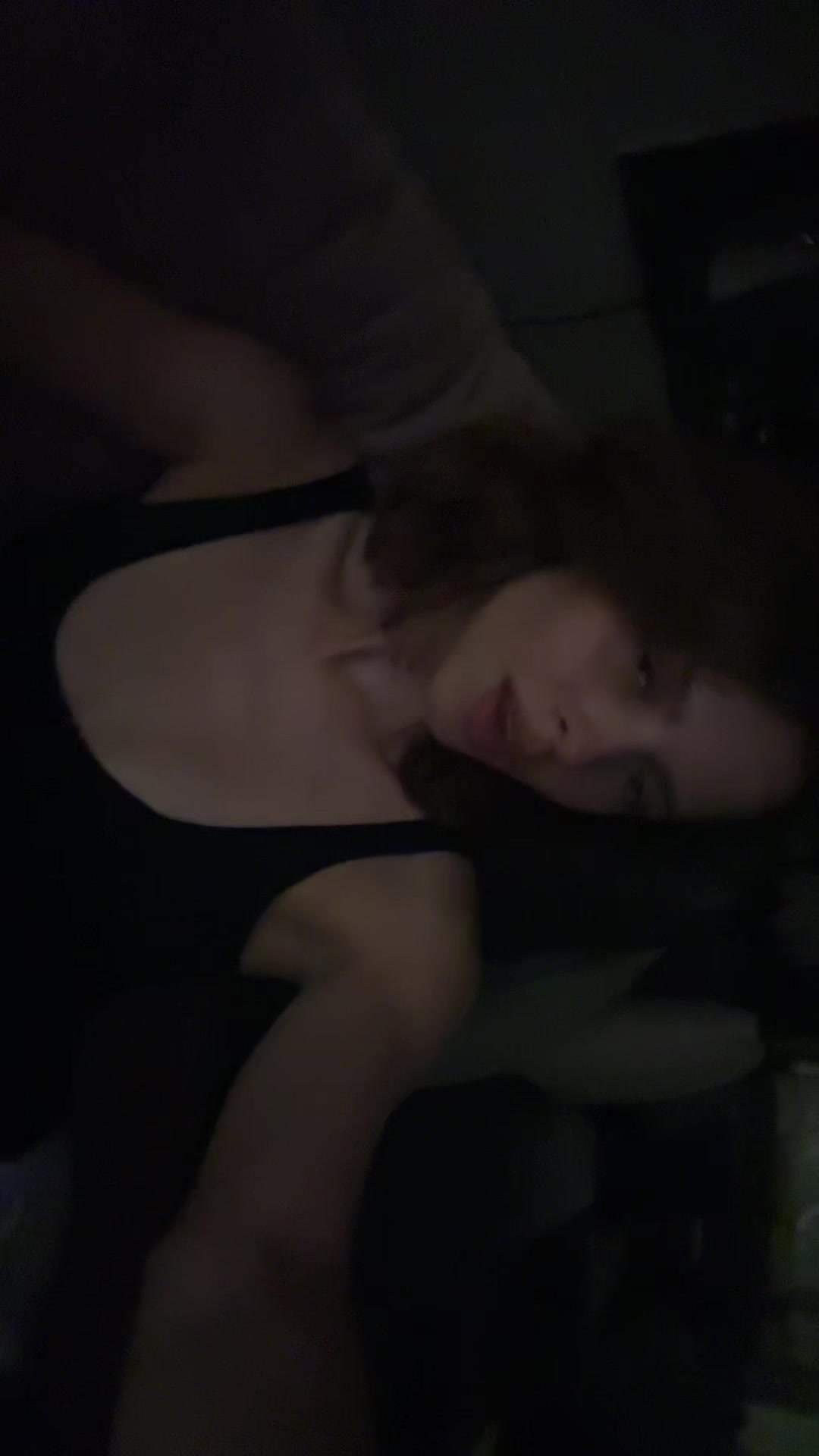 @inesstoral