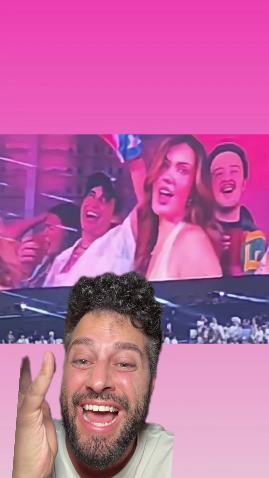 @JaviHoyos