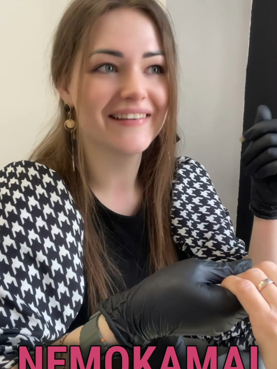@Dovilė Zaukevičiūtė