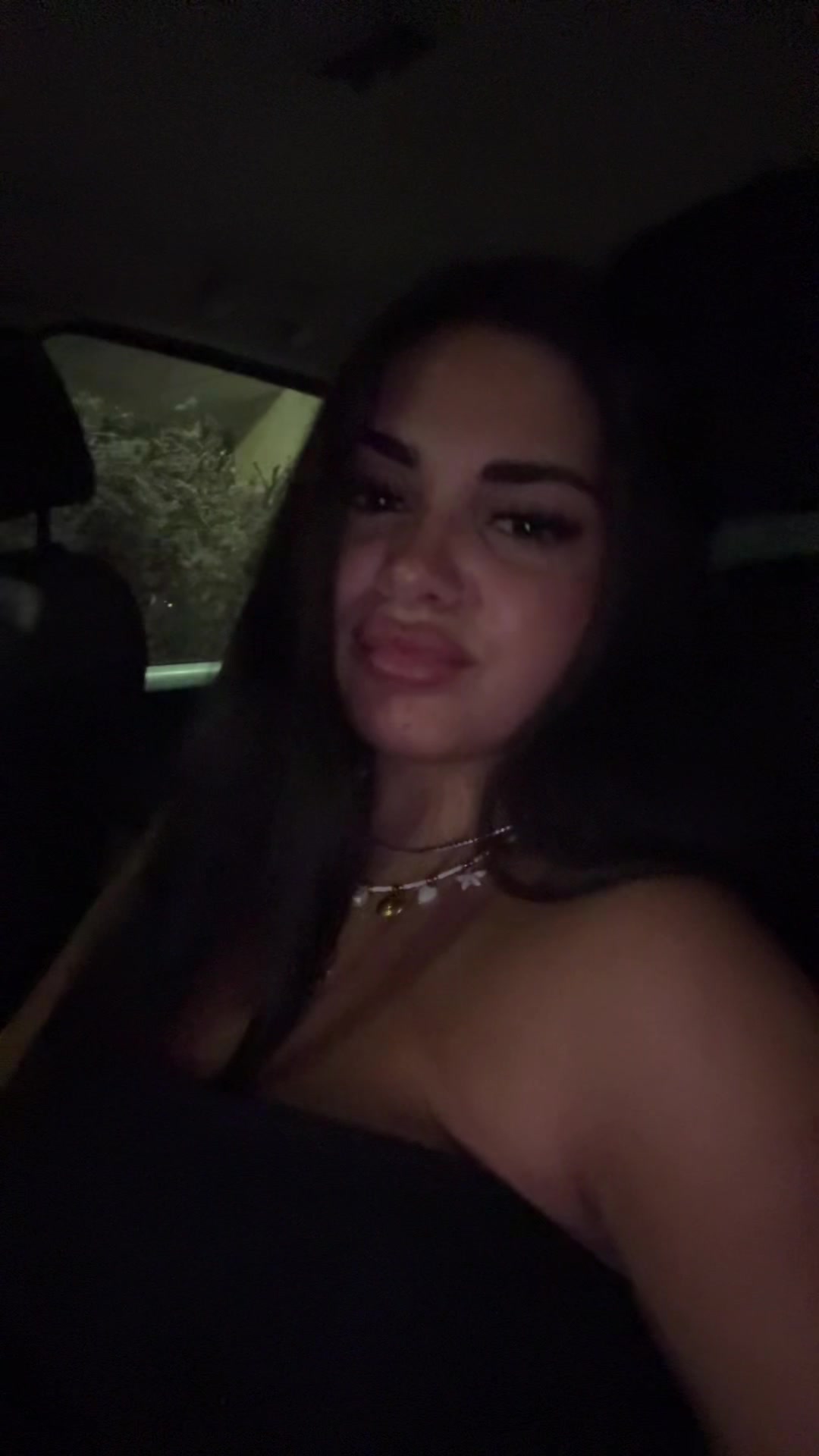@Valentina_alfonso