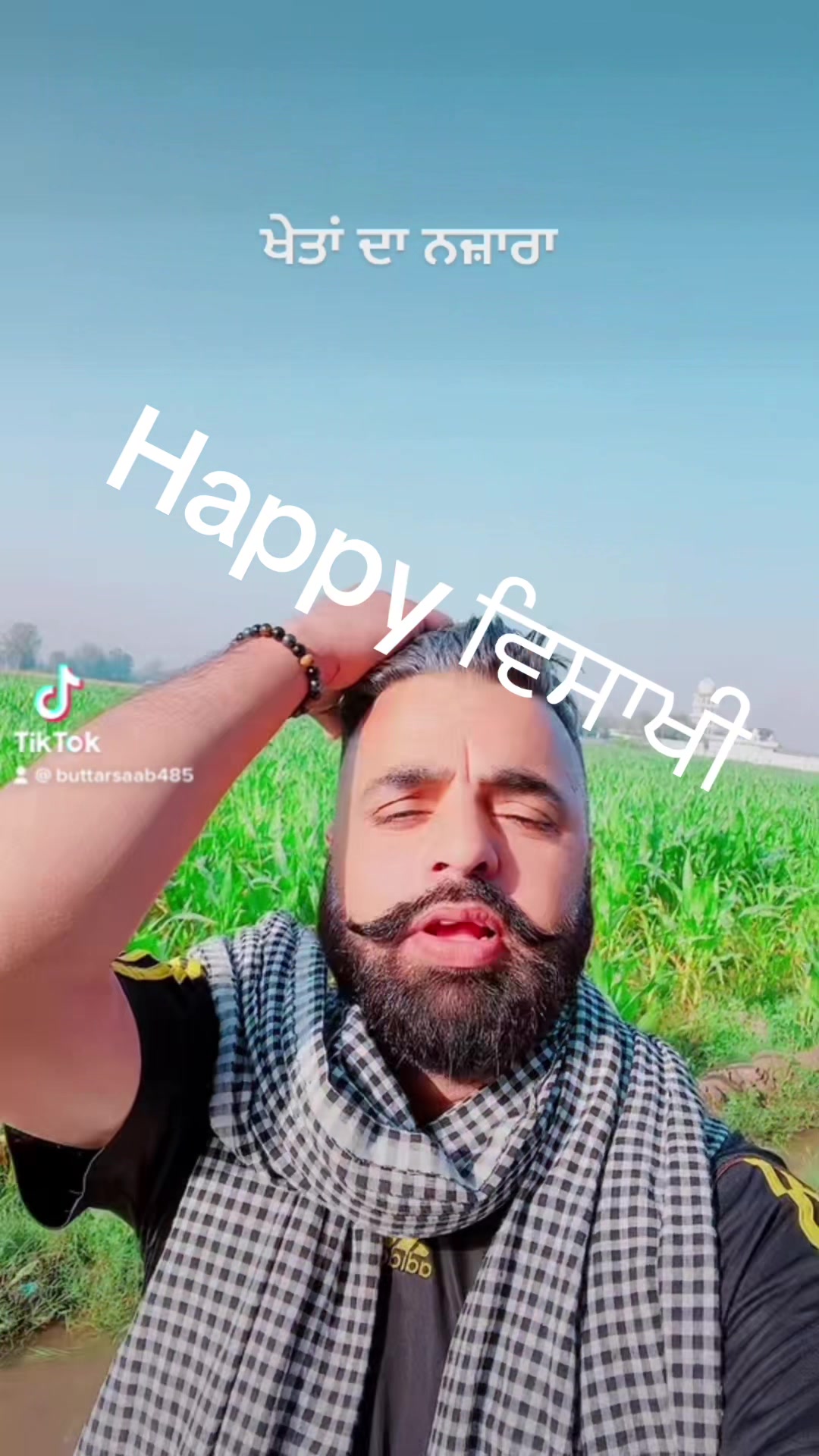 @Pawan Buttar