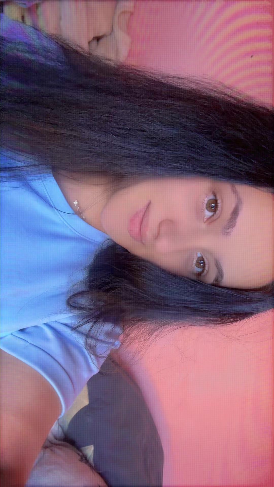 @Lorena._.mitrutiu