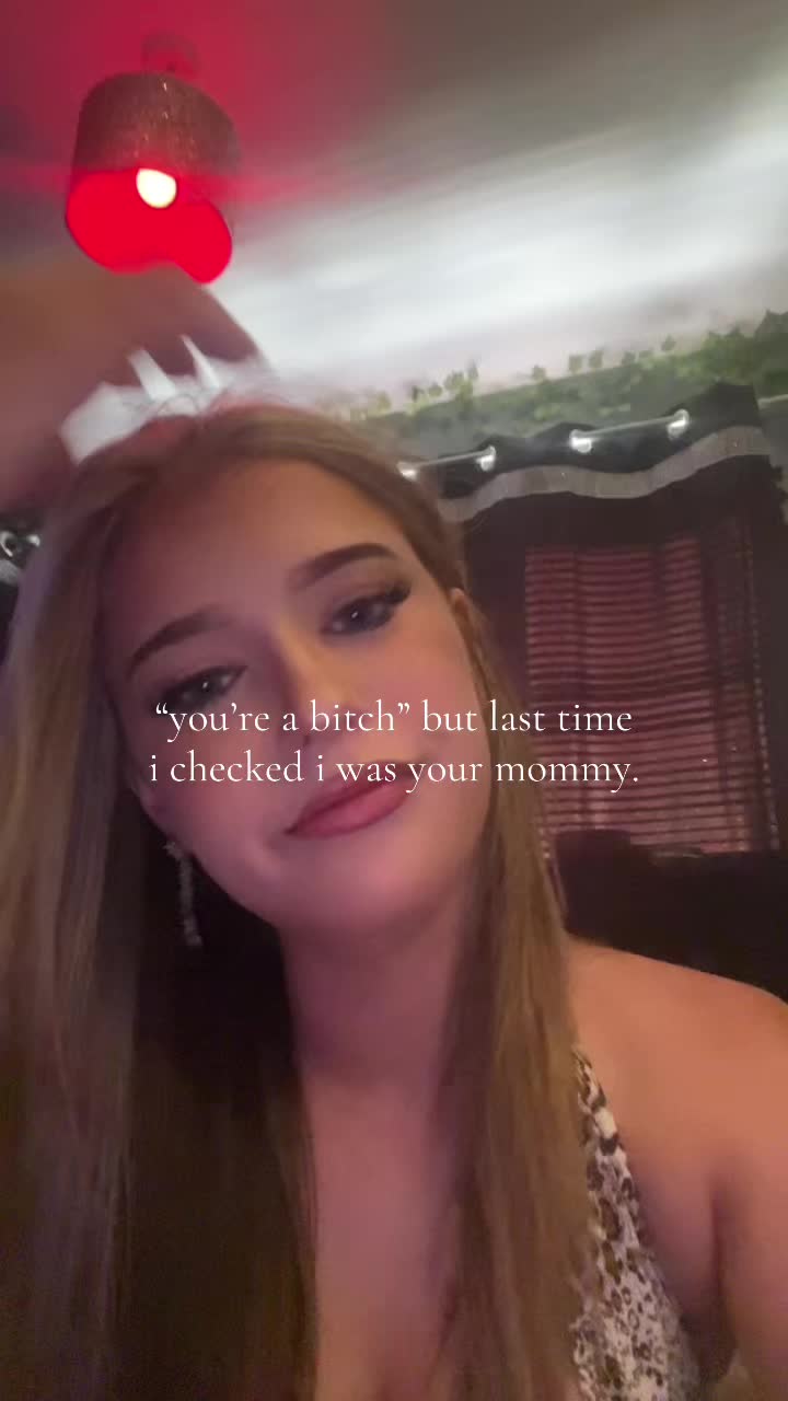 @princess