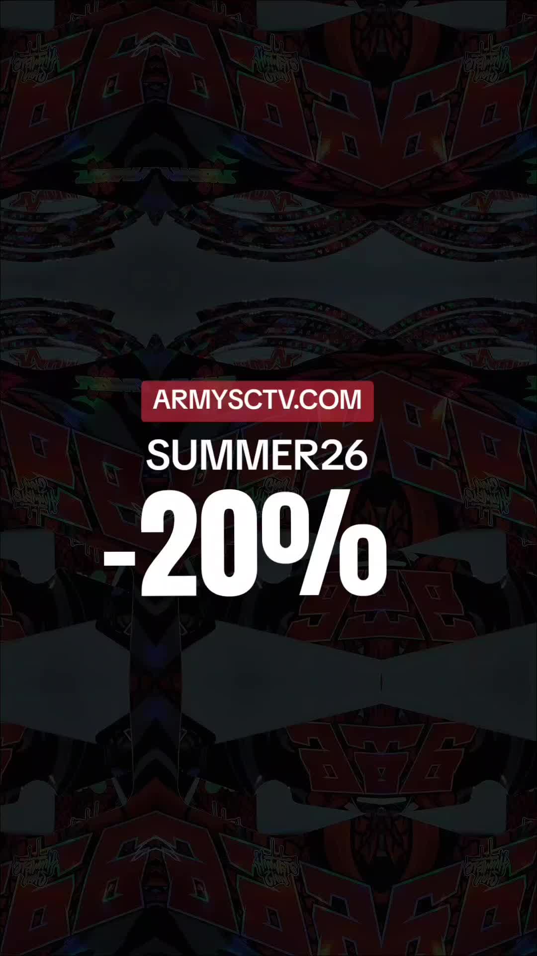 @armysctv.com
