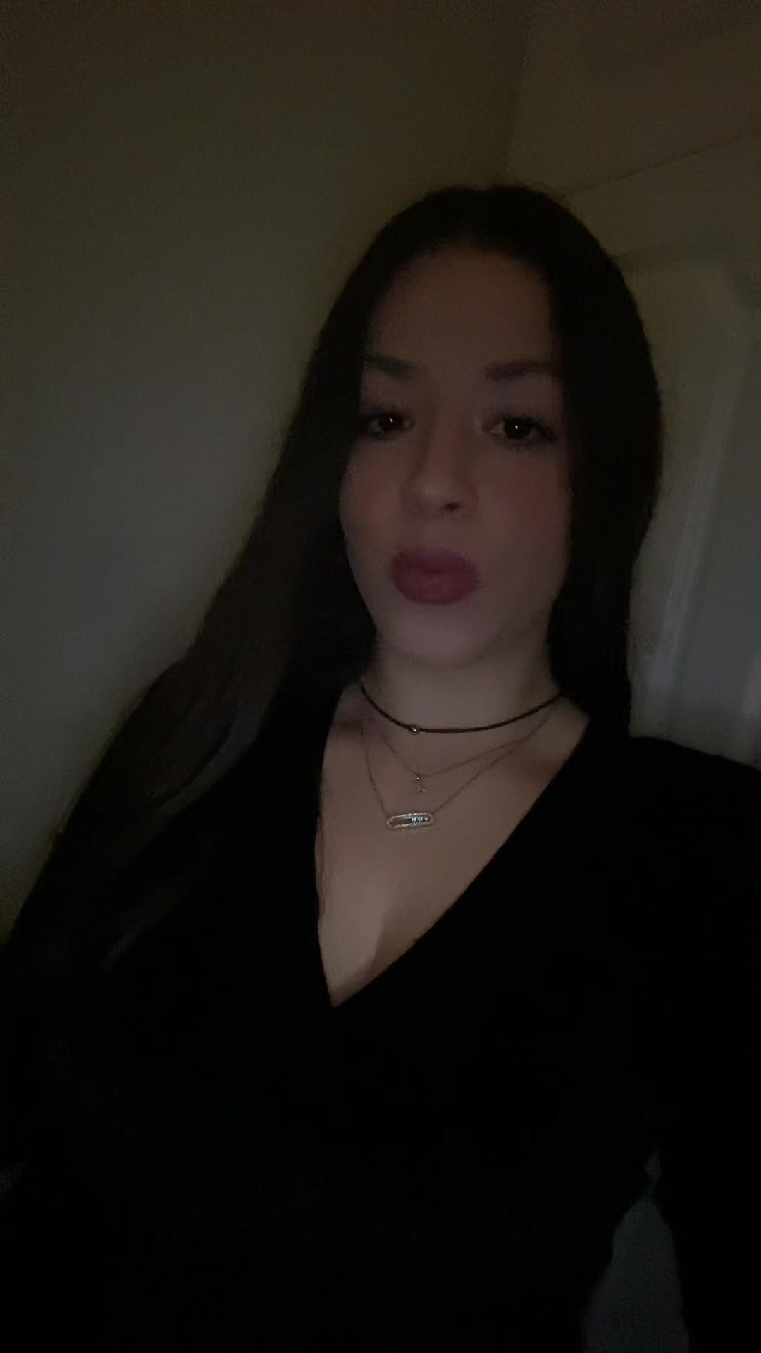 @Chryy