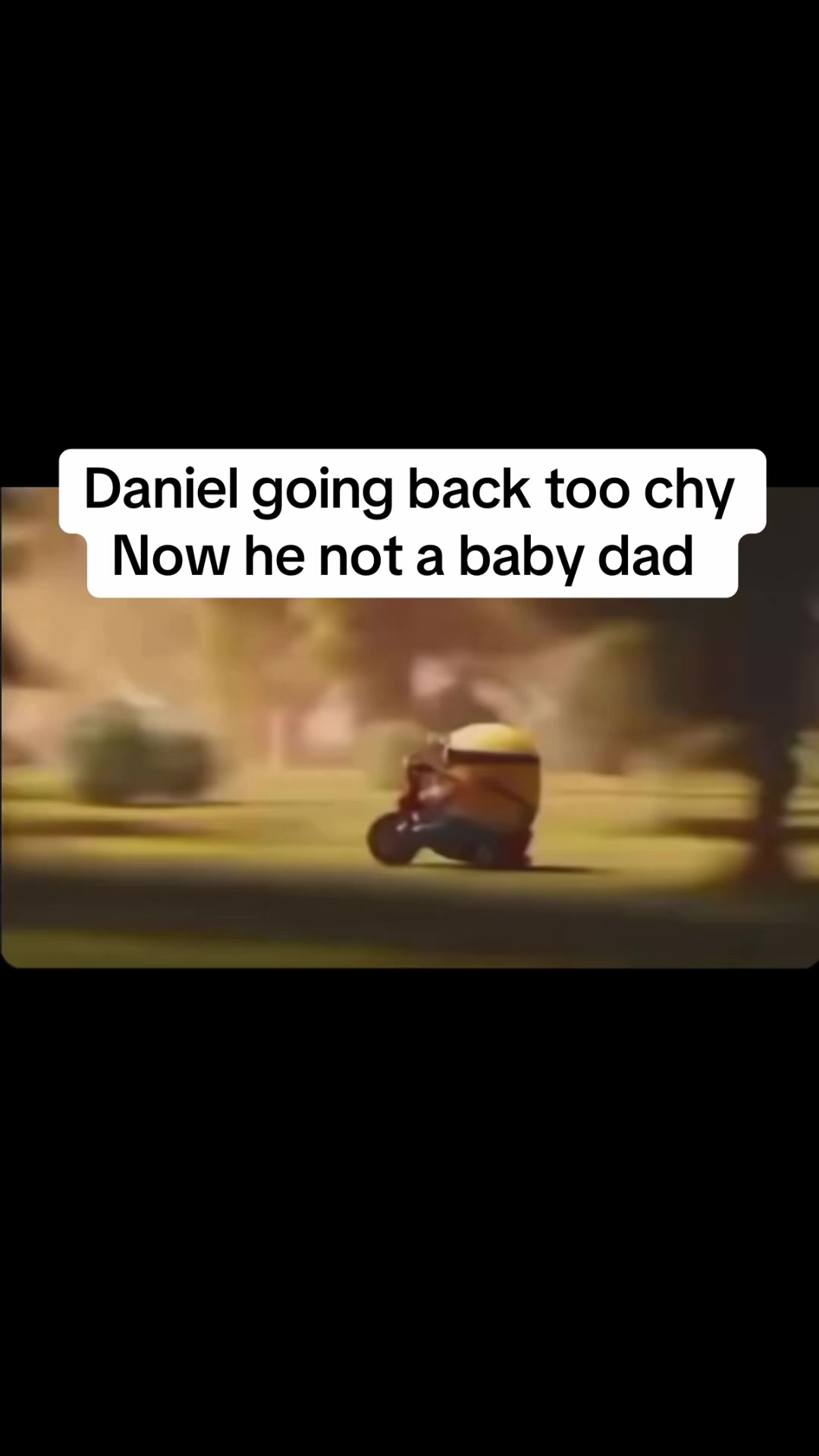 @1 - CatchingALive