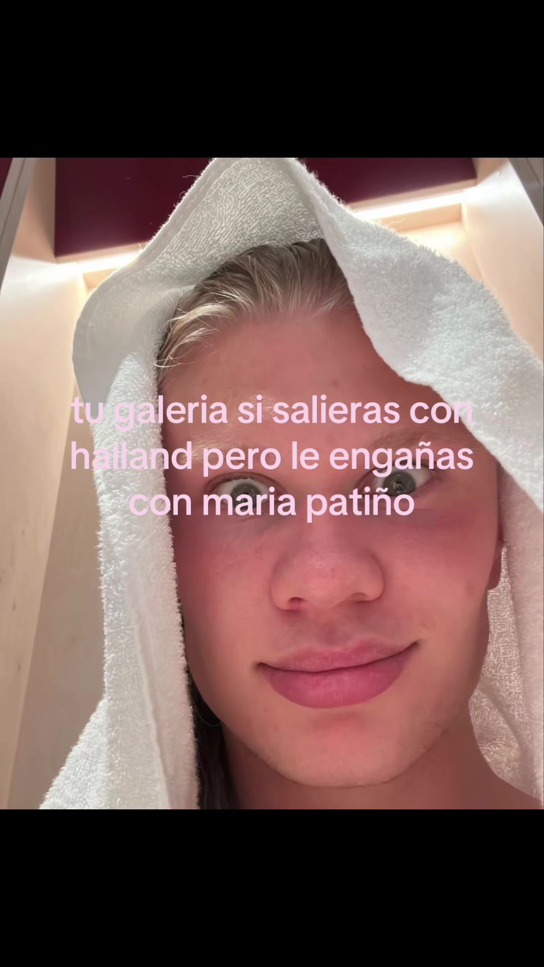 @mercadonersporel🌍