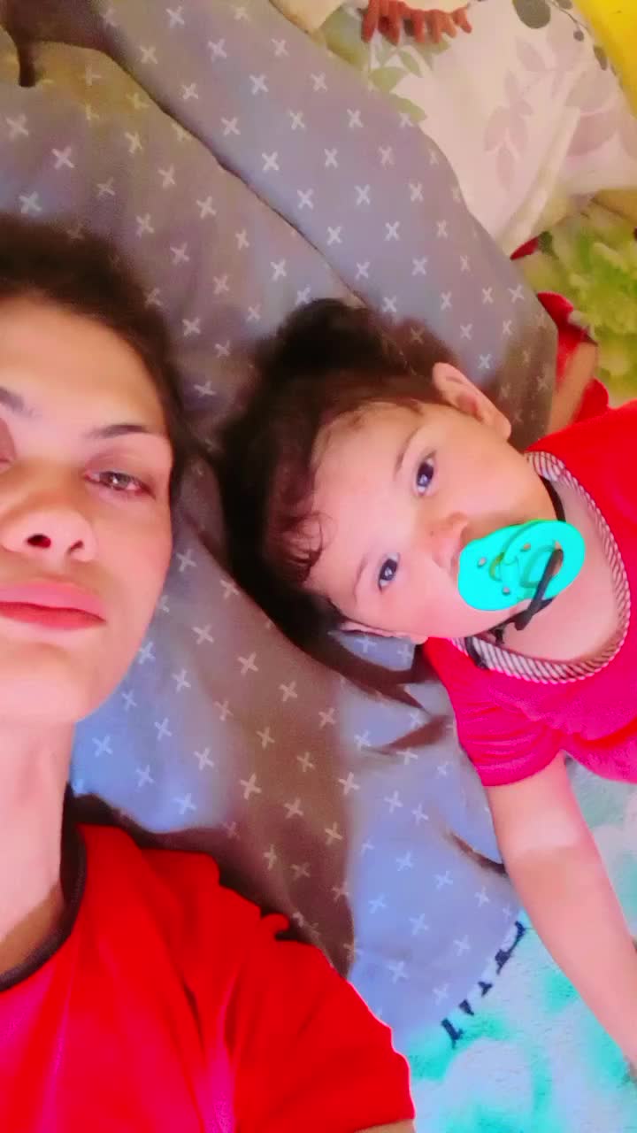@Pavlina agnesa