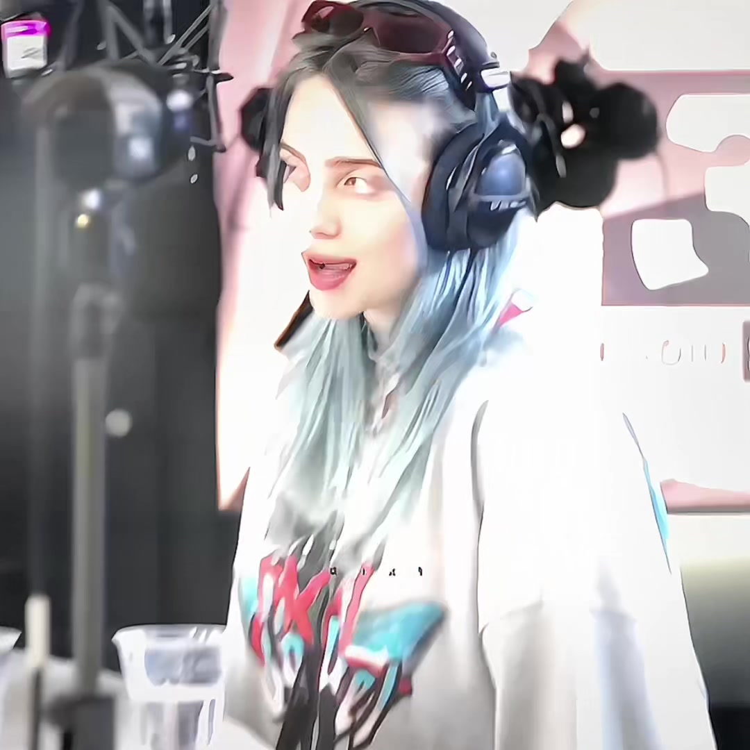 @KIKI