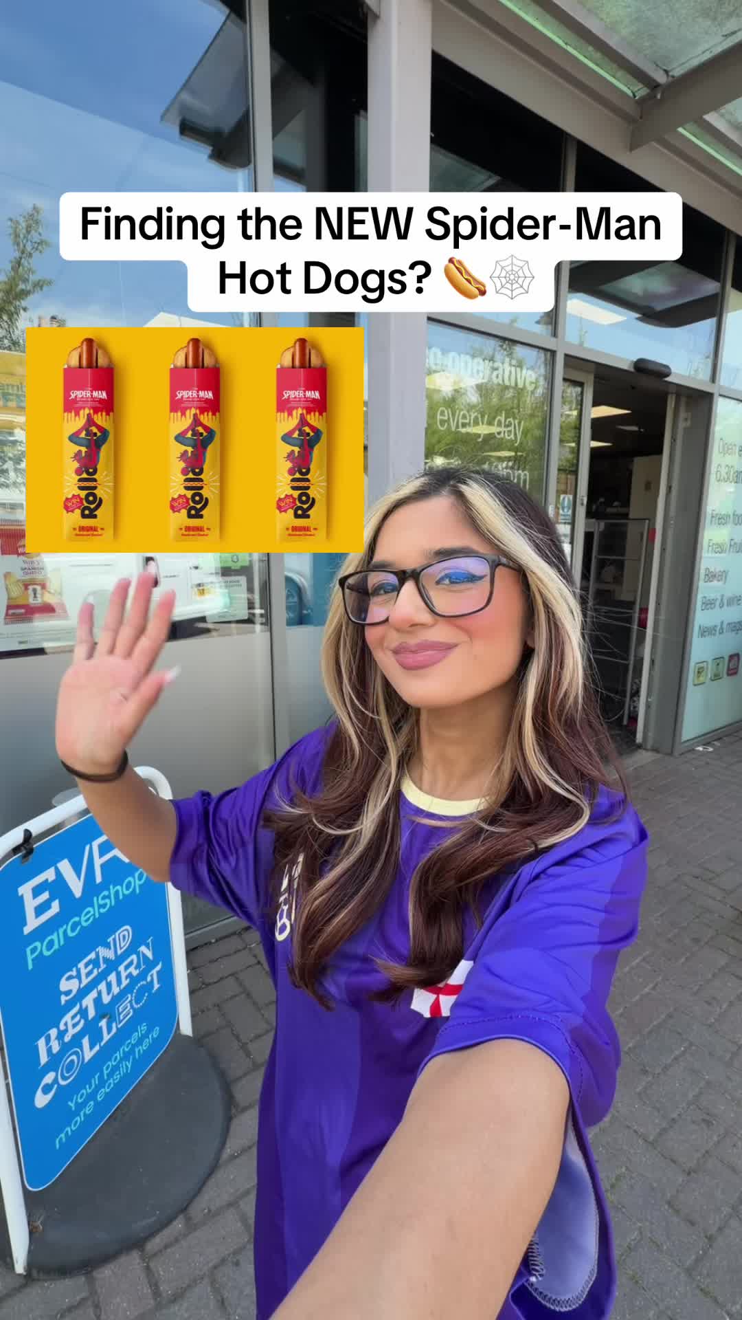 @Shivani Khosla