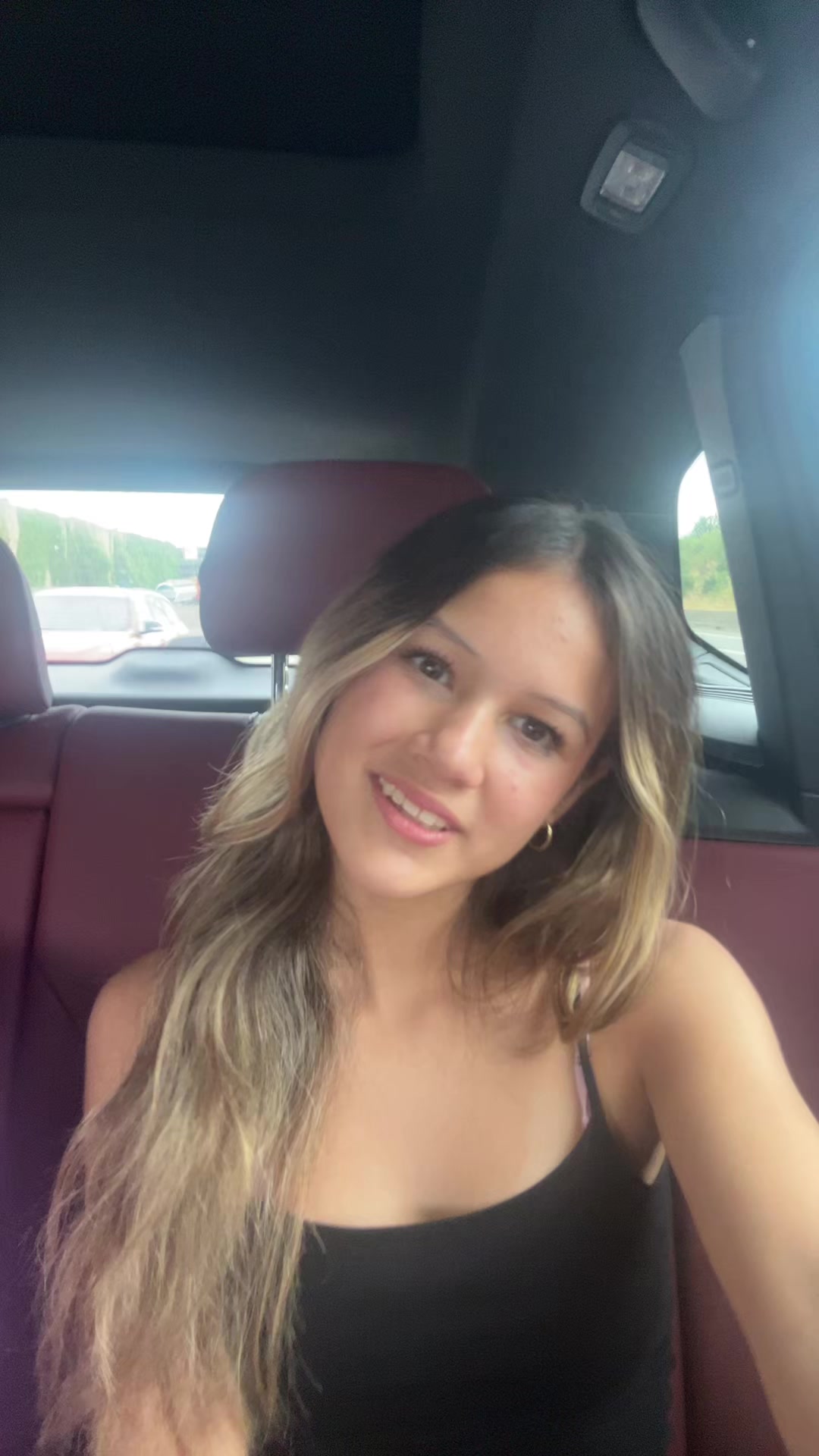 @ellieee
