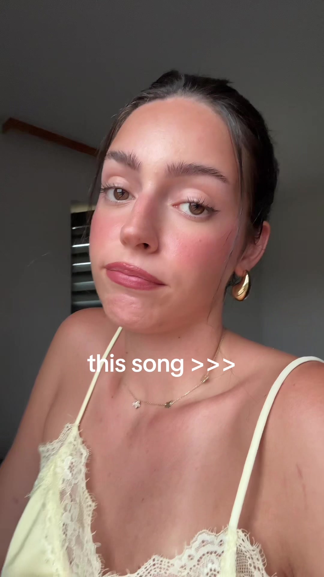 @Rosa Milici