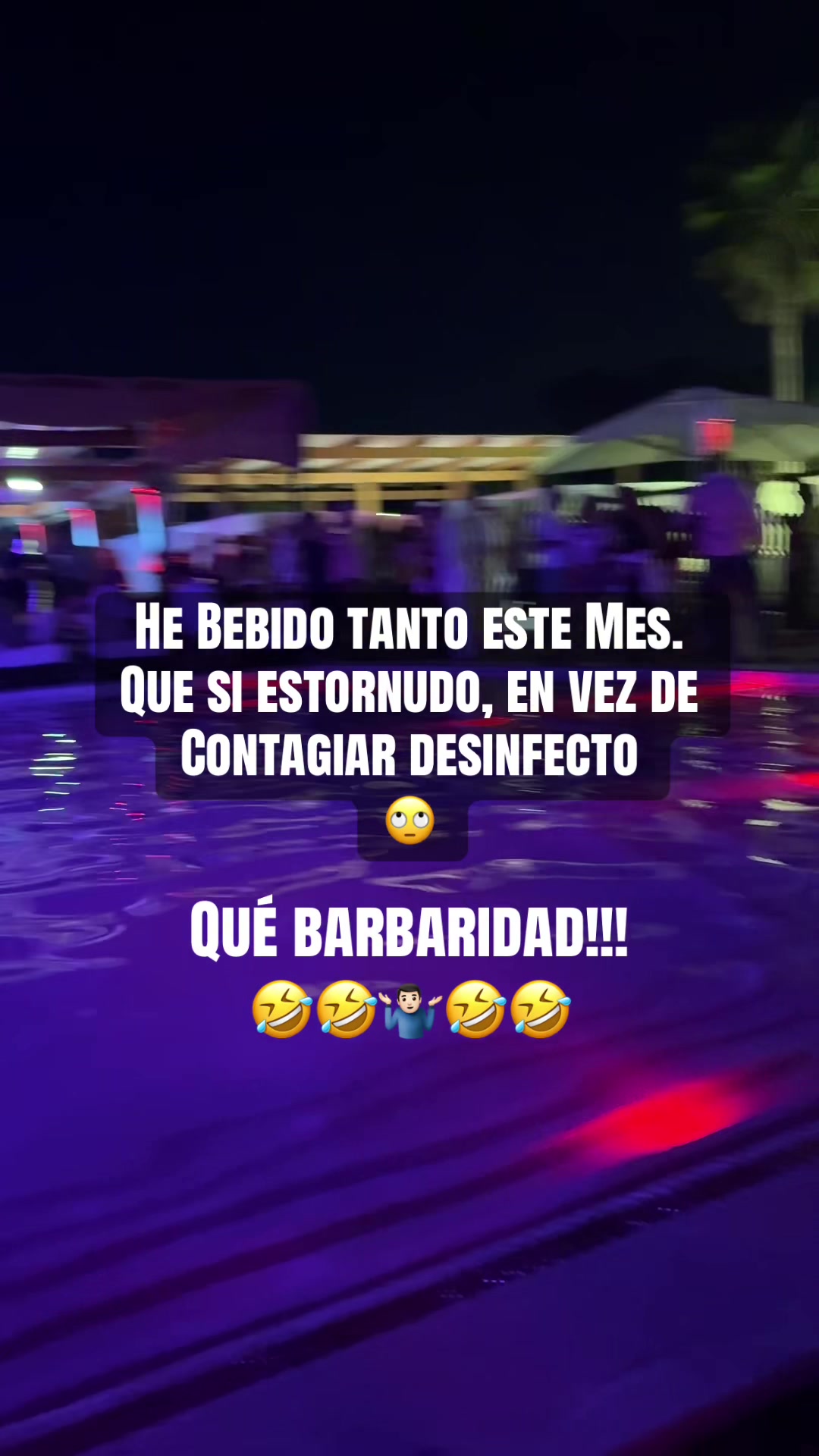 @💫Juan☄️