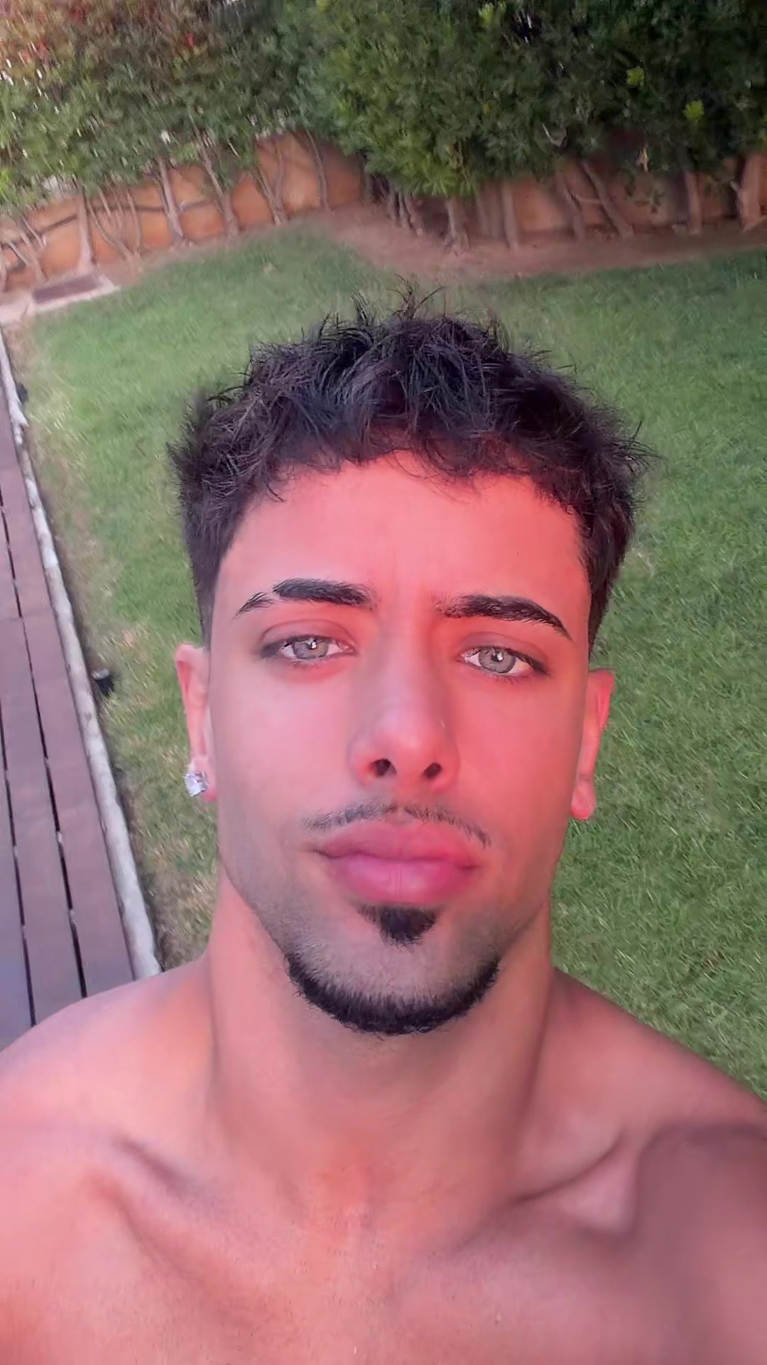 @Alex Méndez